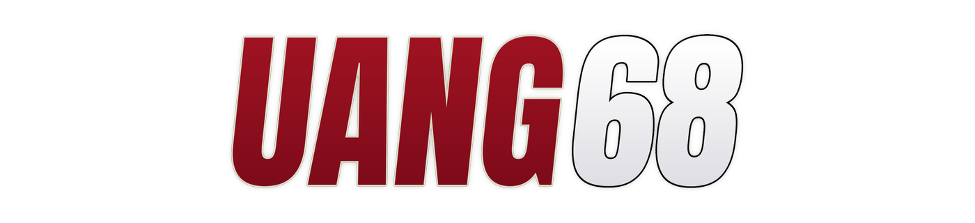 uang68